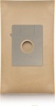 Invest vacuum cleaner bag PAPER BAGS S13 Bosch INVEST