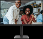 AOC 81.3cm (31.5") Q32E4U 16:09 2xHDMI+DP+USB IPS black