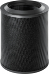 Smartmi Air Purifier 3 Filter HEPA