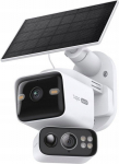 TP-Link Tapo C645D KIT surveillance camera for outdoor use