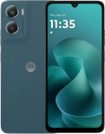 Motorola G06 Power 4+256GB, sinine