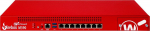 WatchGuard Firebox M390 - Sicherheitsger&auml;t