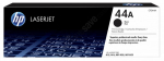 HP CF244A cartridge, black