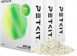 PETKIT Mixed Cat Litter, 3 bags