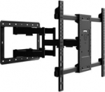 Hagor BrackIT&reg; XL HD II