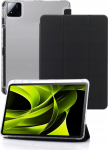Mobile Origin Easy Tablet Case, transparent - Xiaomi Pad 7S Pro