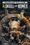 Microsoft MS ESD Skull and Bones Pre Ed XSS ML