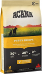 ACANA Dog Puppy - dry dog food - 11.4kg