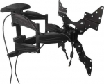 4World Wall Bracket 10094 32'' - 50''