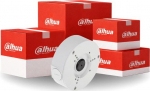 Dahua Europe UCHWYT DAHUA PFA130-E collective packaging 20szt