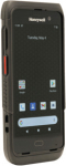 Honeywell CT45XP 4G&WIFI5, Nano & ESim, 5.0&acute; Screen, Full Touchscreen, 8GB/128GB, Standard Range Engine-Red Laser, Front & Rear Camera, Standard Battery, GMS, IP65/68, Standard Environment & Battery, No Gov Cert., Launcher/Browser/BasicTE, Global