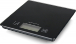 Emerio KS-211823 Kitchen scale