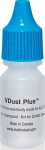 VisibleDust Visible Dust VDust Plus Cleaning Detergent 15 ml