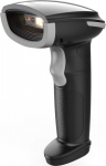 inateck Barcodescanner 23 gray [BCST-23_gray]