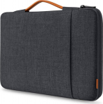 inateck Laptop bag 14" Accessories bag [LB02006-14_black]
