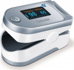 Beurer Pulse Oximeter PO60