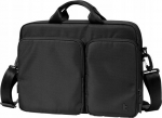 Tomtoc Bag Laptop Shoulder Bag Tomtoc Navigator-A33 14''(czarny)