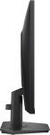 DEL Dell SE2726HG | 27 " | IPS | FHD | 240 Hz | 0.5/1/3/5 ms | 1920 x 1080 pixels | 300 cd/m&sup2; | HDMI ports quantity 2 | Black