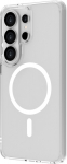 Just Must JM&nbsp;Crystal with magsafe for Galaxy S26 Ultra Clear