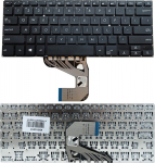 Keyboard ASUS S406U, X406U, V406U, Y406U, US