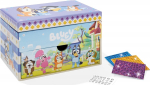 CCG Totum: Bluey - Mosaic Jewellery Box (TT290310)