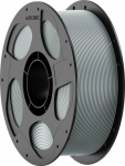 Anycubic PETG Filament Grey