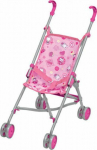 Dromader Agusia Stroller 70cm (00242)