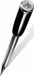 Napoleon Grills Napoleon Accu-Probe Pro X wireless thermometer
