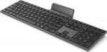 Lenovo | 700 Modern Multi-Device | Keyboard | Wireless | Lithuanian | Bluetooth | Luna Grey