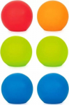 Colorovo TOY WATER BALLS 6PCS SW6-14-2