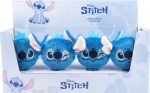 CERDA GROUP Cerda Disney: Stitch (Blink) - Hairbrush (2500003632)