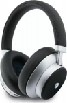Headphones BMW Headphones BMW Metal Logo MK Bluetooth ENC srebrny