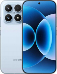 Xiaomi 17 12/256GB 5G Blue EU