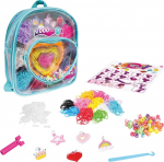 As Company AS Plexi Flexi: Backpack with 2000 looms & 35 accesories (1080-25584)