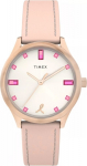 TIMEX Dress Women's Watch TW2V95800