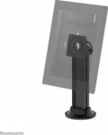 NEOMOUNTS TABLET DESK STAND - MAX 3 KG | 6.6 LBS - LOCKABLE