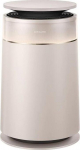 AIR PURIFIER FP10/CVF16A DREAME