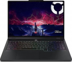 Lenovo Legion Pro 5-16 - Ryzen 9 8945HX | 16.0"-WQXGA-240Hz | 64GB | 1TB + 2TB | no Os | RTX5070 - Ryzen 9 8945HX |LCD:16.0"RTX5070|64GB|1TB+2TB|noOs