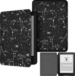 Tech-Protect Graphic Case do Kindle Paperwhite 6/ Colorsoft/ Signature Edition 2024 7''