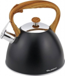 Flo Florina Florina virdulys Frank, 2.5 l