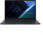 ASUS ExpertBook BM1503CDA-S71744W - Ryzen 5 150 | 15.6" | 16GB | 512GB | W11H - AMD Ryzen 5 150|LED:15.6"FHDIPS|RAM:16GB|SSD:512GB|W11H