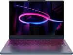 Lenovo Yoga 9 2-in-1 14IPH11 83SE - Flip-Design - Intel Core Ultra 7 355 - Evo - Win 11 Home - Intel Graphics - 32 GB RAM - 1 TB SSD NVME - 35.6 cm (14")