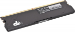PAT Patriot Premium Black DDR5 12GB 5600MHz Radiator 1Rank