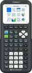 Texas Instruments TI-84 EVO-T