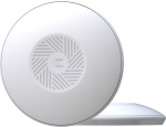 Teltonika TAP200 WiFi Access point with injector