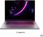 LENOVO YOGA PRO 7 ULTRA 9 386H/15.3" 2.5K WQXGA (2560X1600) OLED 1100NITS (PEAK) / 500NITS (TYPICAL) GLOSSY, 100% P3, 100% SRGB, 100% ADOBE&reg; RGB, 165HZ, EYESAFE&reg;, DOLBY VISION&reg;, G-SYNC&reg;, FLICKER FREE, DISPLAYHDR&trade; TRUE BLACK 1000, X-RITE&reg;, PURESIGHT P ...