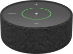 JABRA PANACAST SPEAKERMIC, SPEAKERMIC USB-C ADAPTER