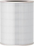 AIR PURIFIER FILTER COMPOSITE/DVK9 DREAME