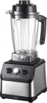 Muhler MB-1624 ProMix Blender 2.4L 1600W