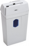 Kobra Shredder C1